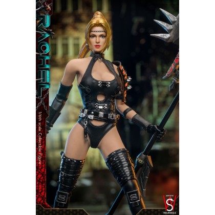 SW Toys