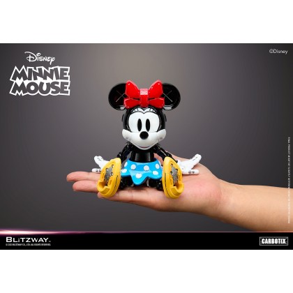 Minnie Mouse - Blitzway BW-CA-10505 Disney