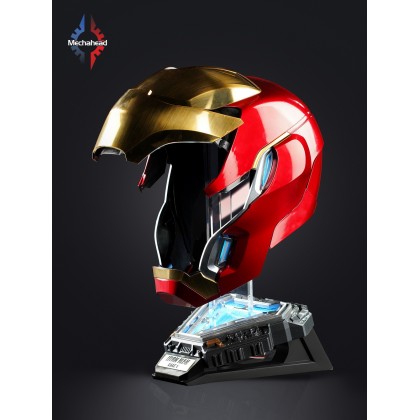 cheap dual sport motorcycle helmets 7 Adventure Helmets to Rule the Street