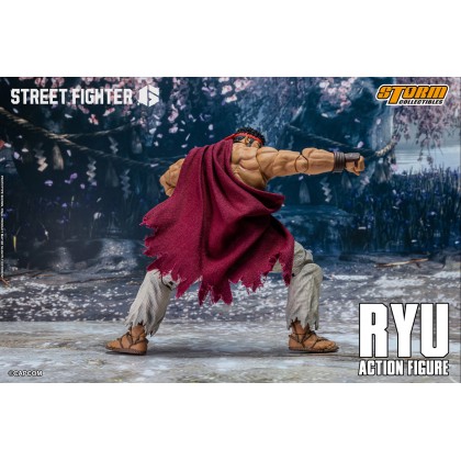 Storm Collectibles ストリートファイター リュウ CPSF28 s-l1200.jpg
