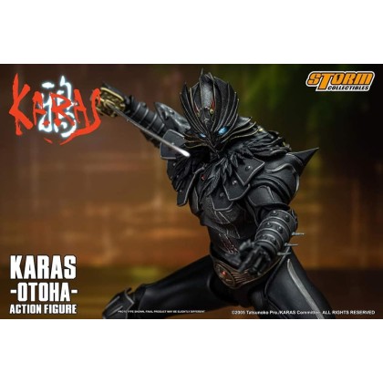 STORM TOYS KARAS 鸦OTOHA素体 ヘッド服セット TSKW01 送料無料 1/12 Storm Toys KARAS OTOHA TSKW01 欧米男性フル