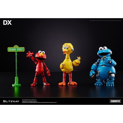 FXjxpt6b1730826956-420x420.jpg
