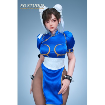 SGD Studio