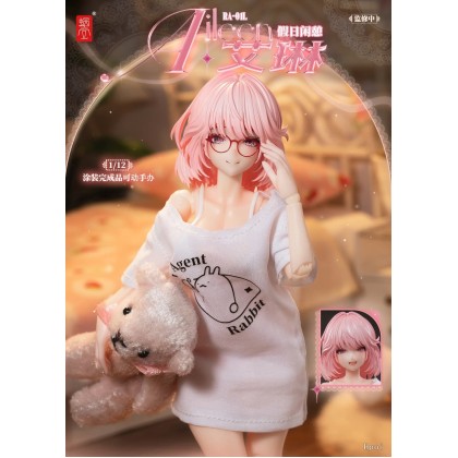 【yuki】Oliver Gal 91x61cm Beżowe trzewiki męskie wysokie breki Gregor 1041 oliwka
