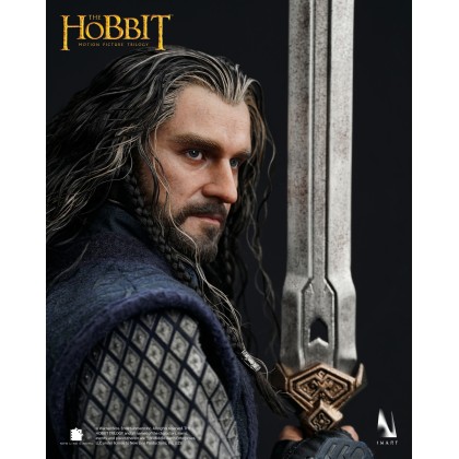 INART AGA-018 1/6th scale The Hobbit: An Unexpected Journey