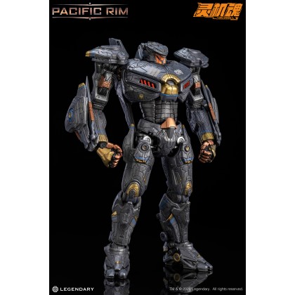 1/6 12インチ 英国特殊部隊 ロイヤルマリーン cs31 1/6 12インチ GIジョー イギリス陸軍 特殊空挺部隊 SAS（特殊