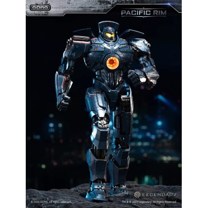 1/6 12インチ 英国特殊部隊 ロイヤルマリーン cs31 1/144 ULTRA ACTION TROOPERシリーズ ZA-11PS ZI-KRON