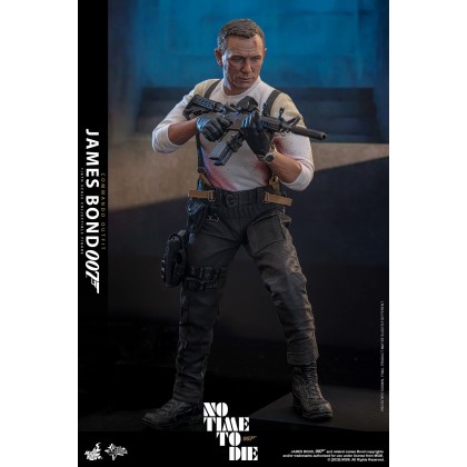 ACPLAY 1/6 Universe Superhuman コミック.Ver toyzmetaverse