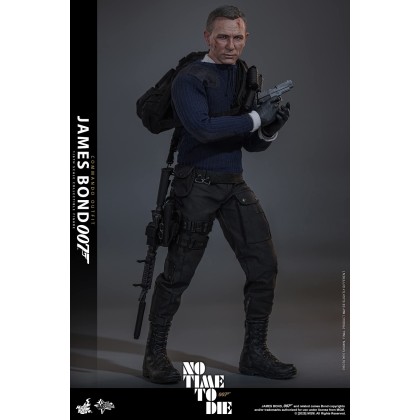 Action Figures