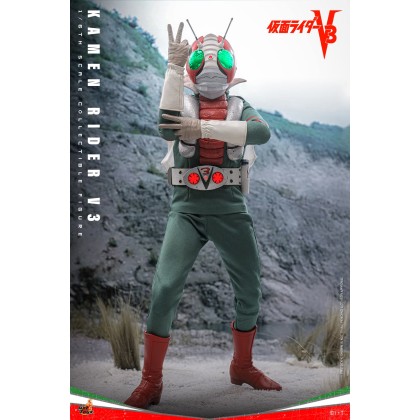 30▢REAL ACTION HEROES 仮面ライダー IY0304-5 4530956107899_3b777712b0f14059