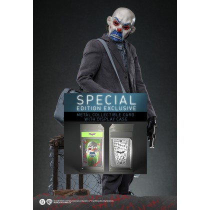 Action Figures