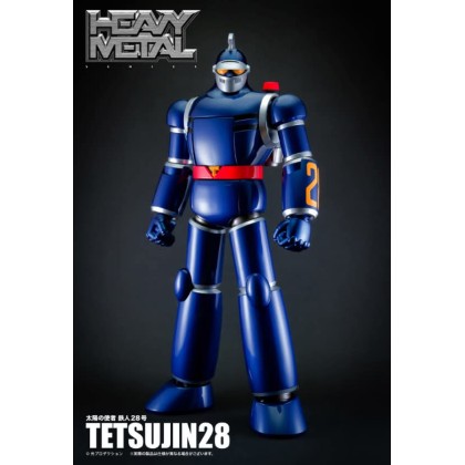 その他 TRENDMASTERS EXCLUSIVE COLLECTORS Trendmasters Action Figures & Accessories for sale - eBay