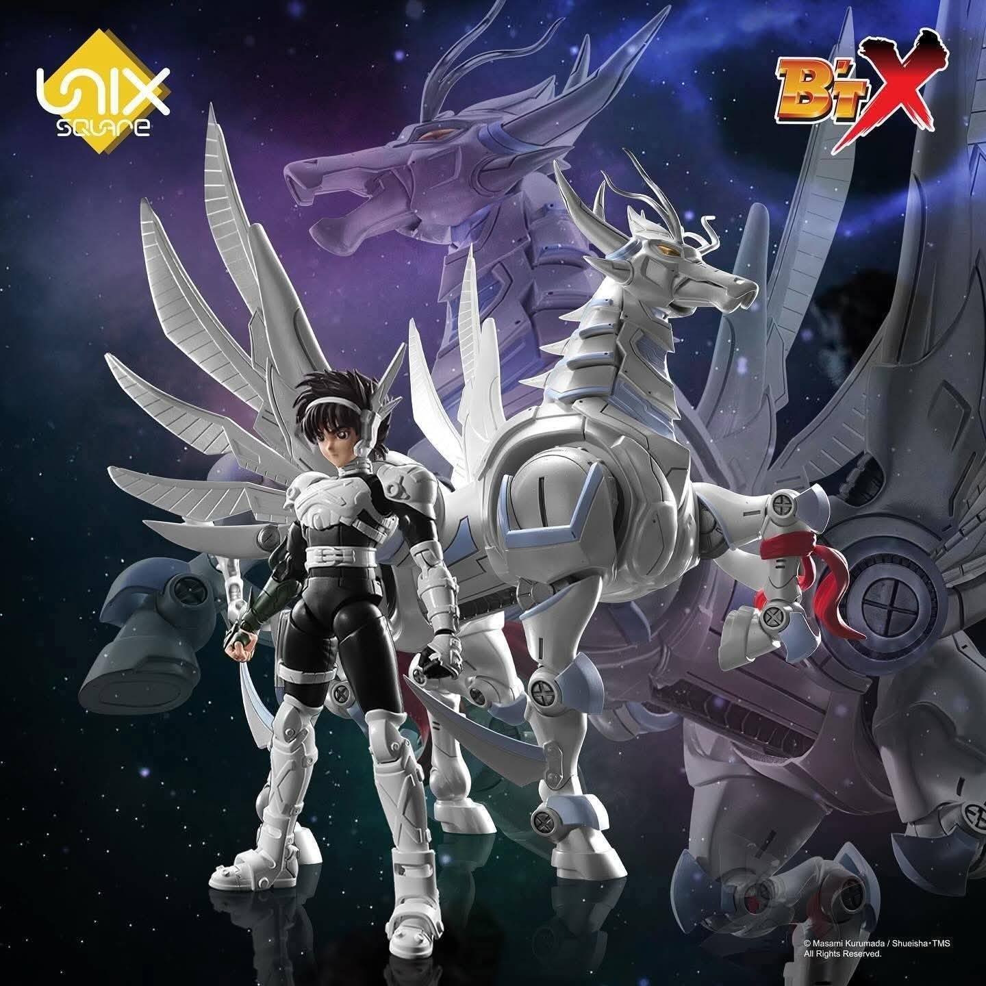 Teppei✨ Custom Eclipse® MAX 10' x 10' Canopy | E-Z UP