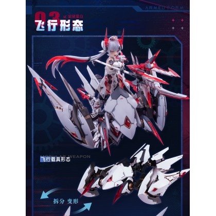 【美品】ATOMIC BLUESTAR DEMO ELITE 164cm Studio Elite HD | James Tyler | Wildwood Guitars