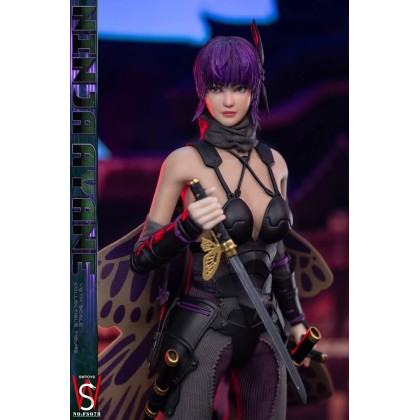 SW Toys