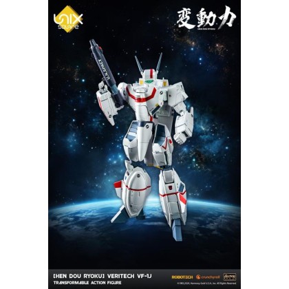 Comic & Anime & Mecha