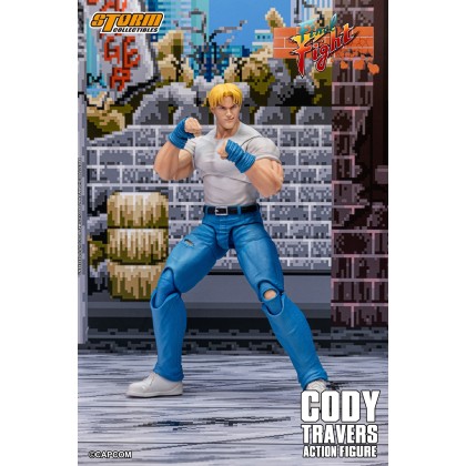 Game & Original Design