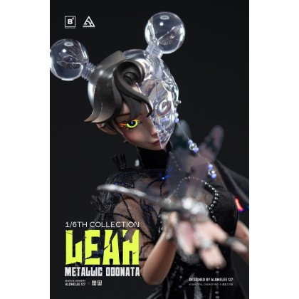 Game & Original Design