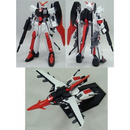 Murasame MVF-M11C 1/144 Scale Model HG Gundam Seed #39