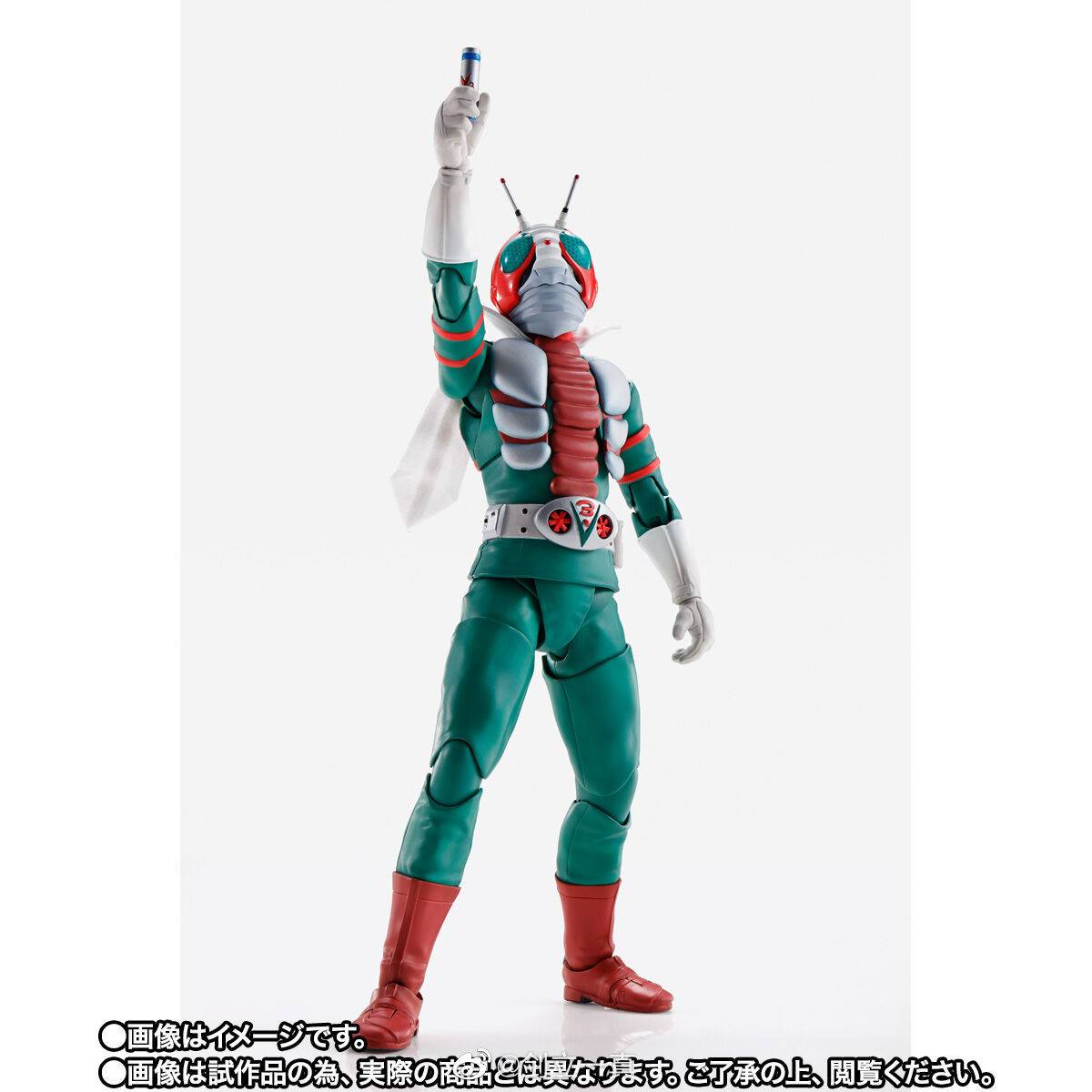 【もっちー;8\1迄】SHFiguarts MASKED RIDER V3 もっちー;8迄】SHFiguarts MASKED RIDER V3 S.H.Figuarts MASKED