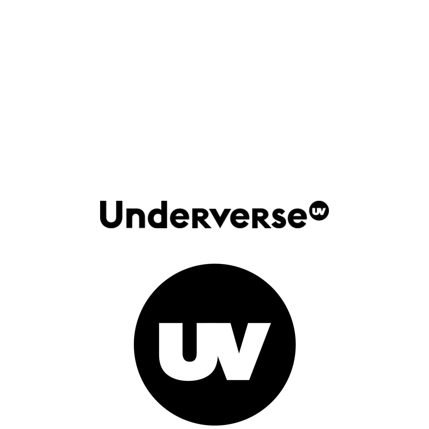 UNDERVERSE