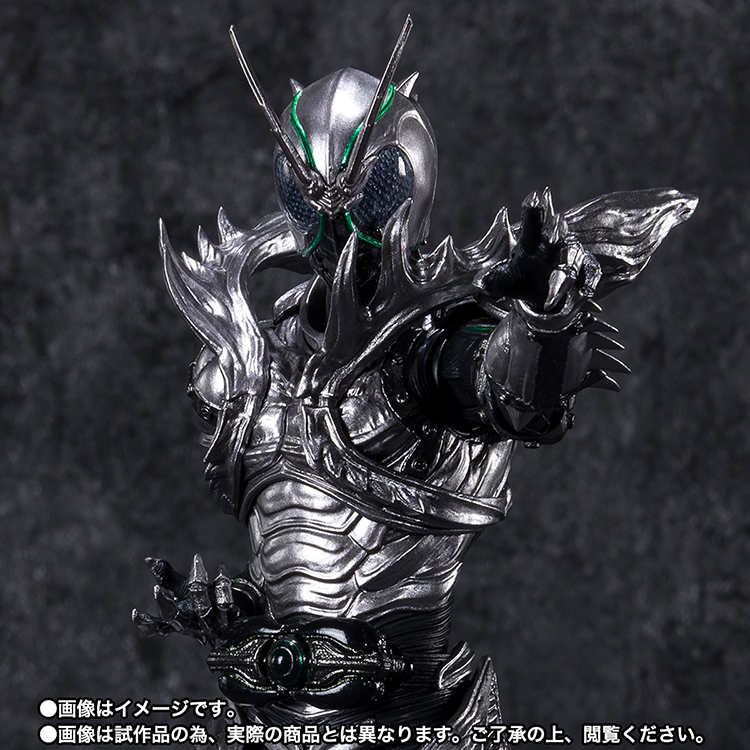 S.H. Figuarts (Bandai) Shadow Moon - Bandai S.H.Figuarts (SHF) Black Sun 16 S.H. Figuarts (Bandai) Shadow Moon - Bandai S.H.Figuarts (SHF) Black Sun -action_heroes_kaiju Sales Store YNykPZke1669140280