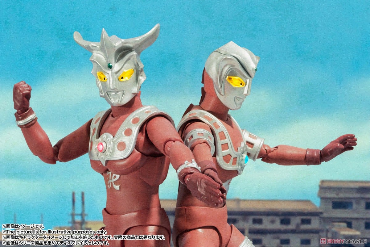 S.H. Figuarts (Bandai) Astra (Ultraman Leo) - Bandai S.H.Figuarts 15 S.H. Figuarts (Bandai) Astra (Ultraman Leo) - Bandai S.H.Figuarts -action_heroes_kaiju Sales Store VIuFRnja1669744374