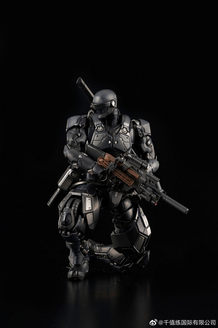 Snake Eyes - Flame Toys Hito Kara Kuri 14 Snake Eyes - Flame Toys Hito Kara Kuri -action_heroes_kaiju Sales Store uJnqP4aO1671520495