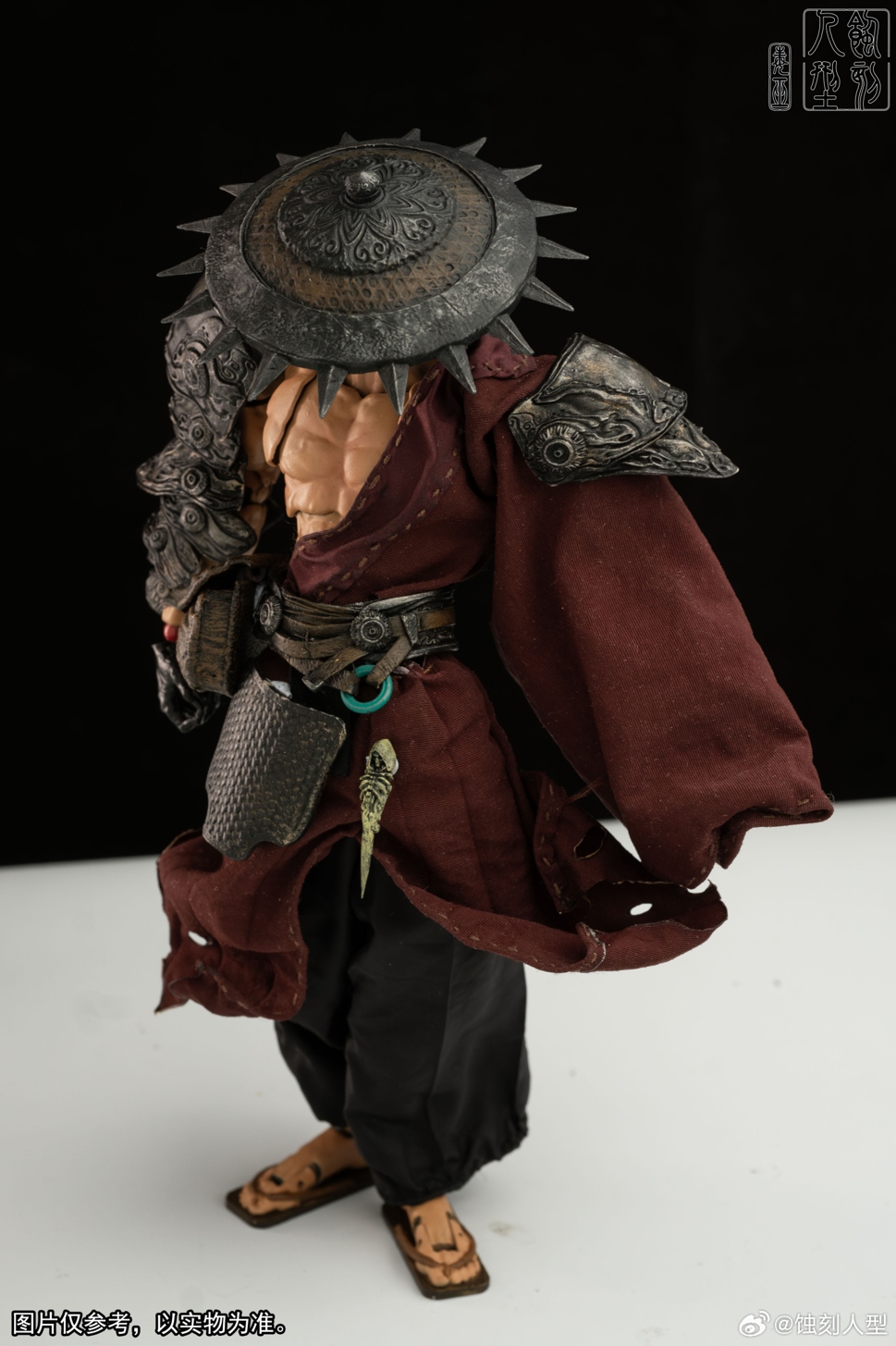 ndK2ljtz1754559686.jpg