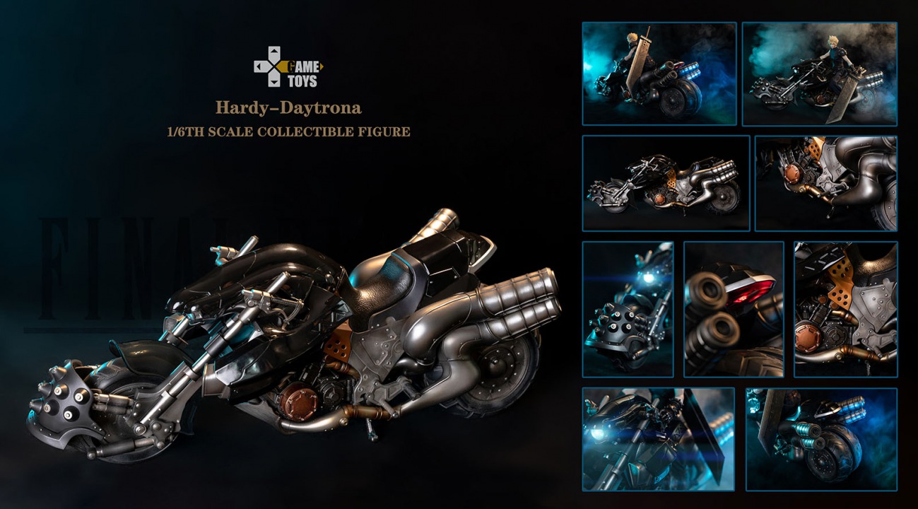 Hardy Daytona - Gametoys 1/6th Scale Final Fantasy 12 Hardy Daytona - Gametoys 1/6th Scale Final Fantasy -superhero-scifi-robot Sales 2023 jYT7CBo71658228465